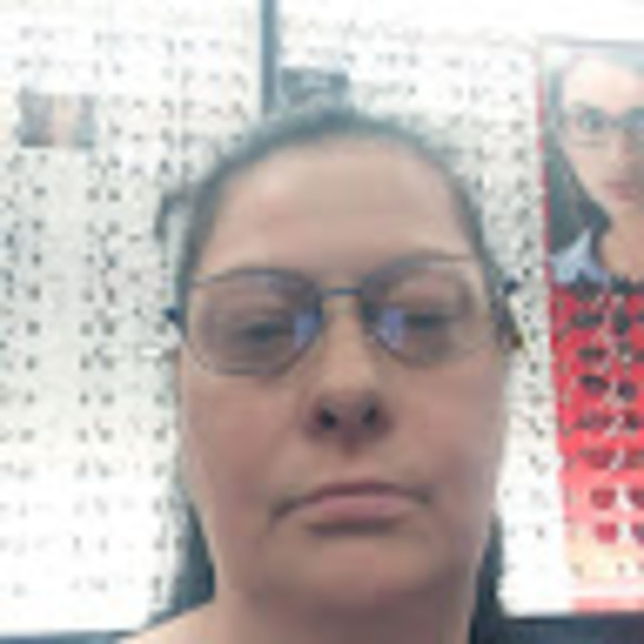 jerelynleeper
